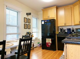20 S Main St FLOOR 2, Phoenixville, PA 19460