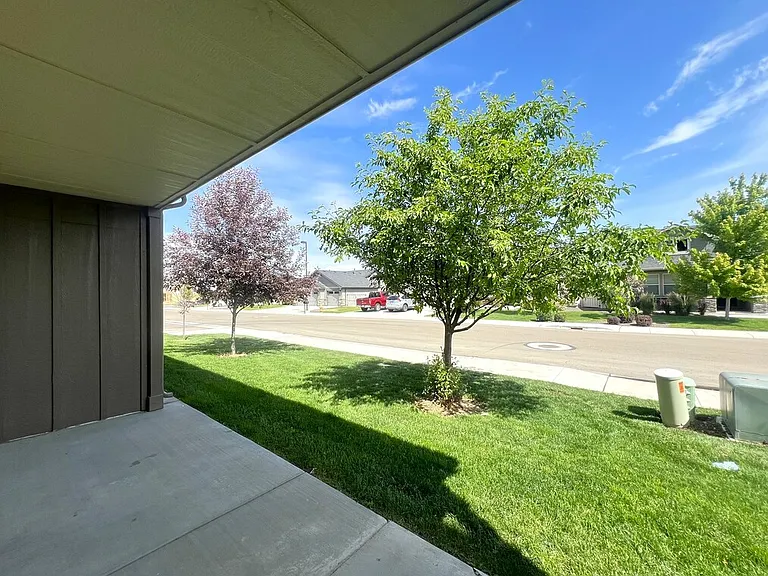 5631 E Bollo St — Photo 30
