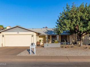 2609 N Pleasant Dr, Chandler, AZ 85225