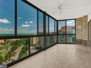 19375 Cypress Ridge Ter UNIT 1117, Lansdowne, VA 20176