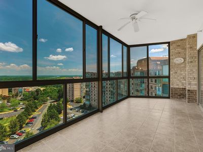 19375 Cypress Ridge Ter UNIT 1117, Lansdowne, VA, 20176