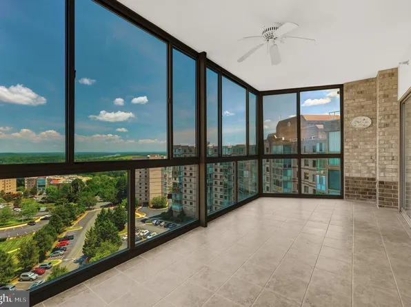 19375 Cypress Ridge Ter Unit 1117, Lansdowne, VA 20176