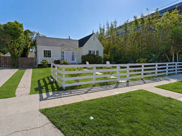 2320 Superior Ave, Venice, CA 90291