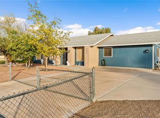 887 Baseline Rd, Bullhead City, AZ 86442