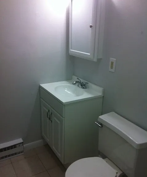 40 Highland Ave — Photo 16