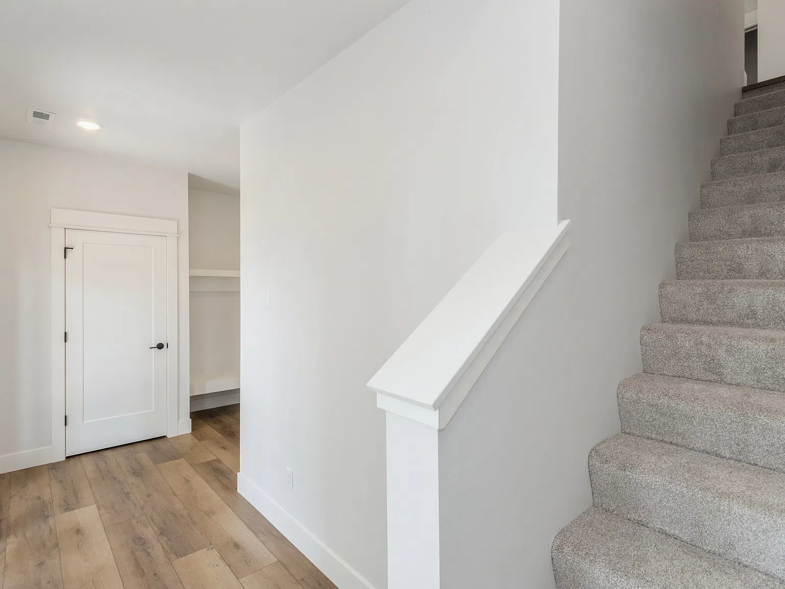 3 bed, 2.5 bath, 1514 sqft, $2,095 — Photo 4