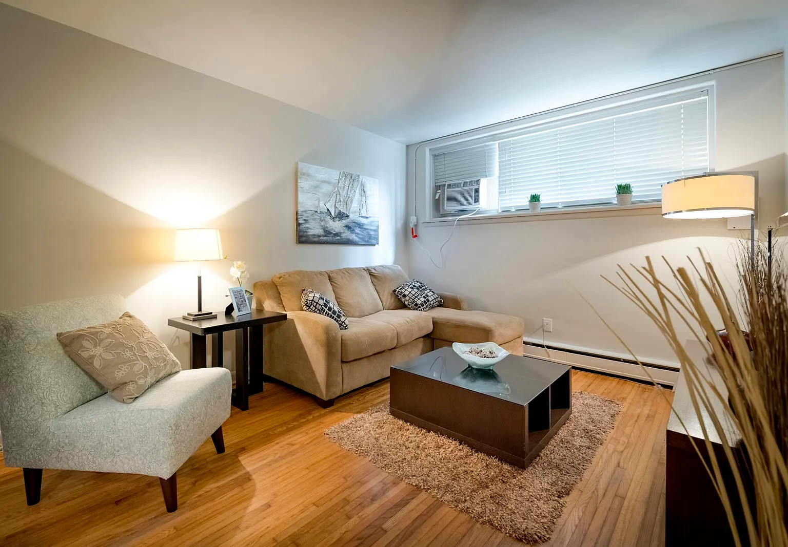Fay Ellen Apartments — Photo 2