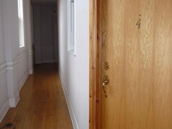 2nd image of 123 Bergin St #4