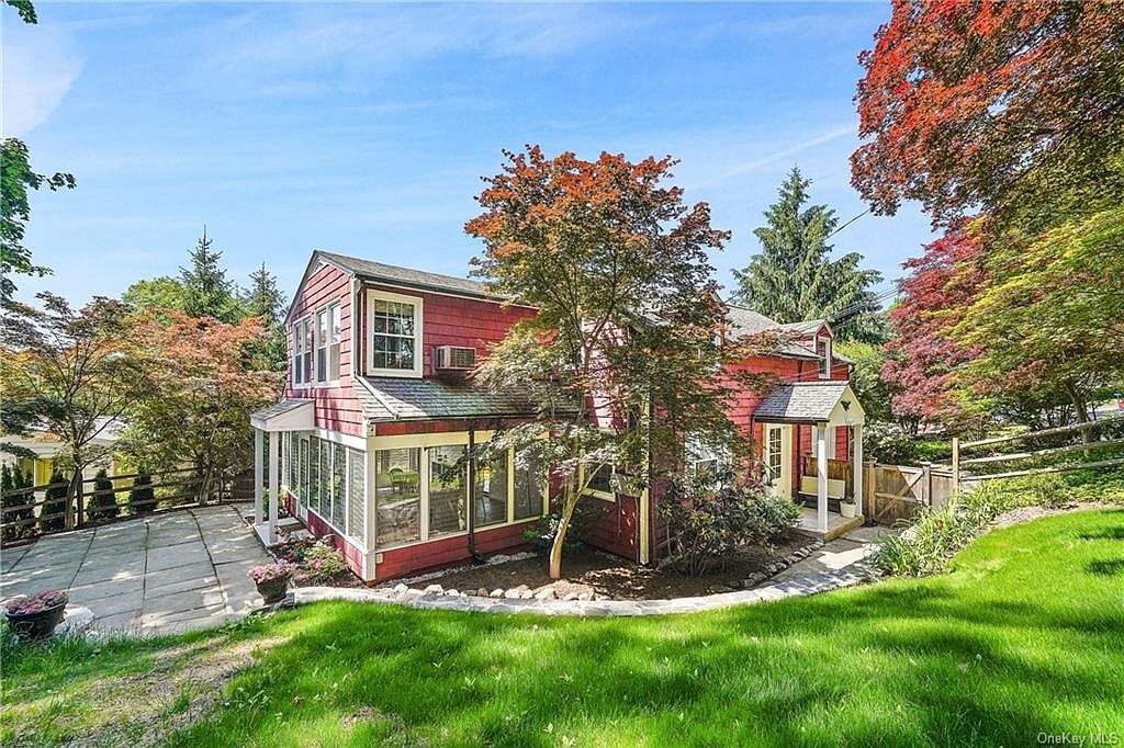 180 King Street, Chappaqua, NY 10514 Zillow
