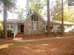 176 Piney Grove Rd, Columbia, SC 29210