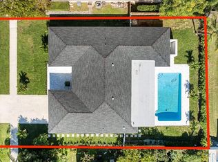 4754 Fox Hunt Trl, Boca Raton, FL 33487