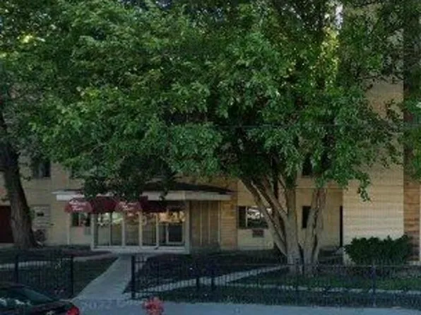8720 S Ashland Ave APT 2J, Chicago, IL 60620