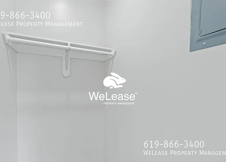 5316 Imperial Ave #C — Photo 24