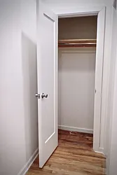 Rented by Albert Attias, LREB