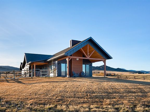 6th image of this home