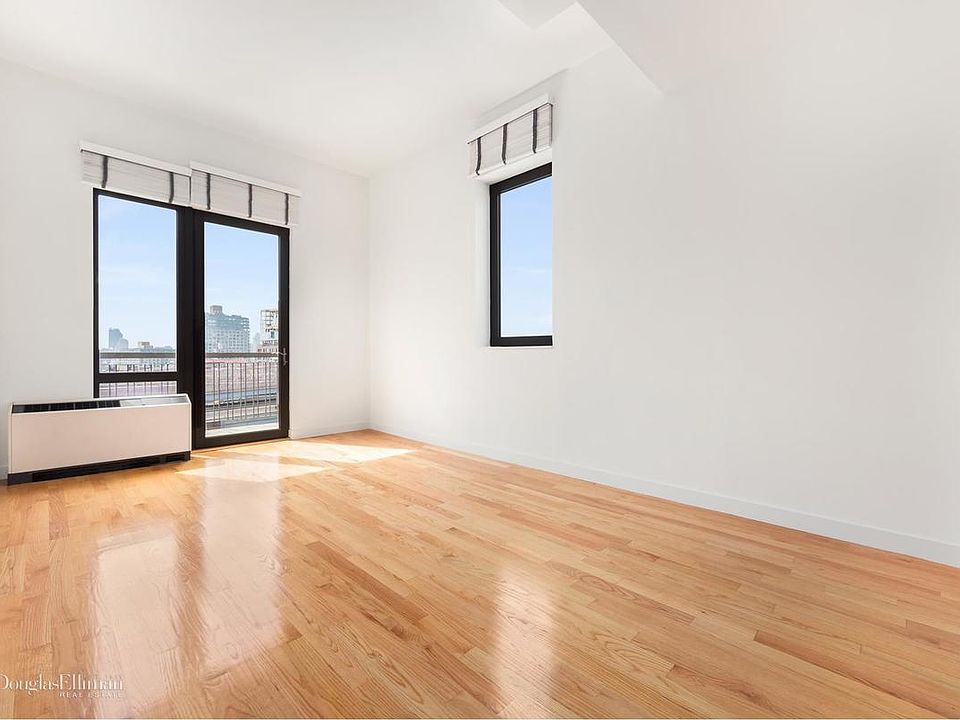 1st image of 390 Wythe Ave APT 8B