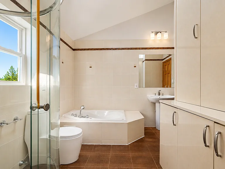 43 Cherrywood Ct #1 — Photo 20