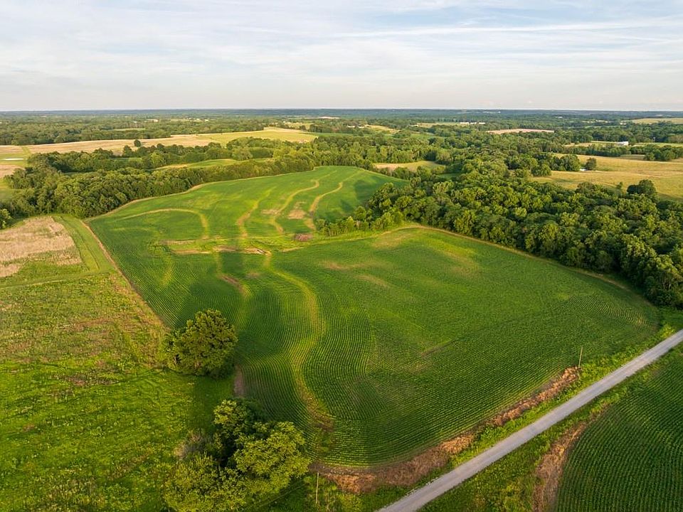 1st image of NE Marshall Rd