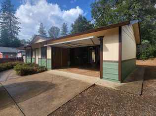 2336 Walton Ave, Shasta Lake, CA 96019