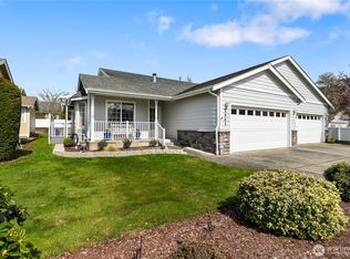 2942 Racine St, Bellingham, WA 98226