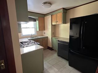 42 Varden St, Rochester, NY 14609