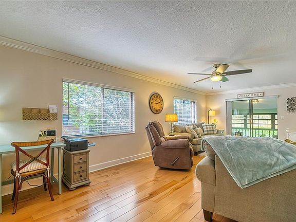 4th image of 8021 Feather Ct APT C