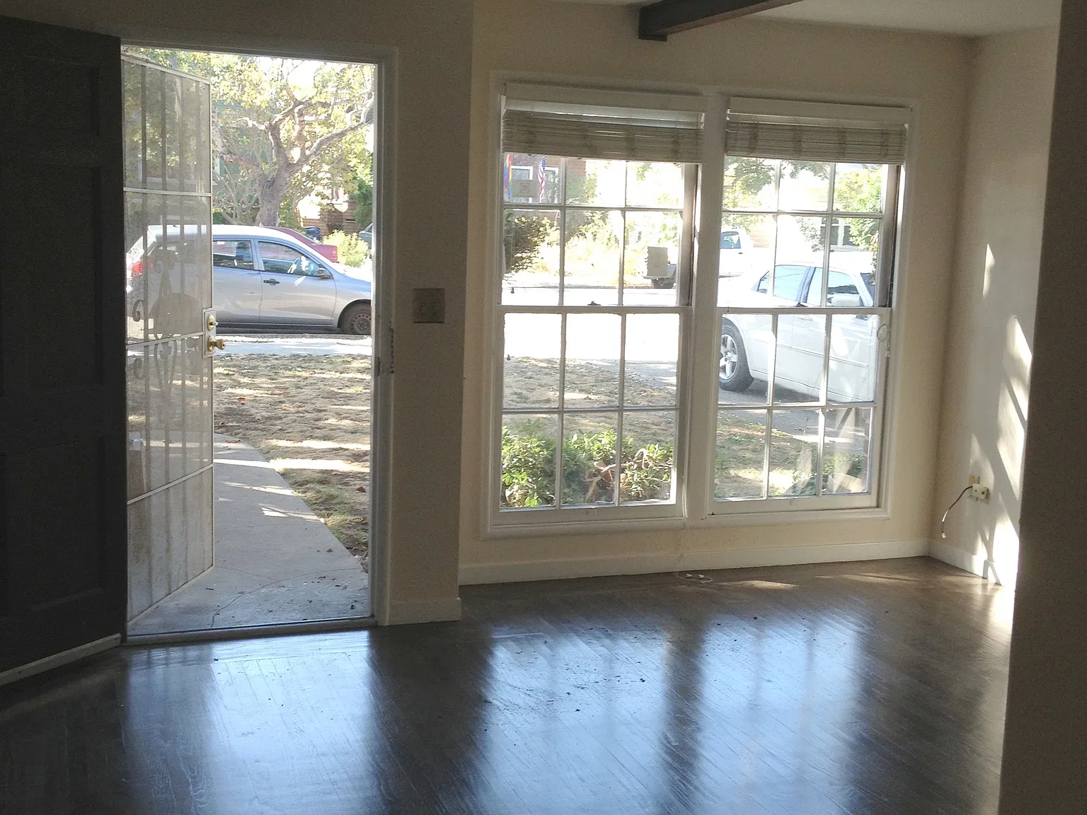 1 bed, $1,975 — Photo 4