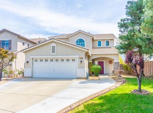 149 Paradise View Ct, Roseville, CA