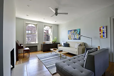 Sold by Beaudoin Realty Group Inc