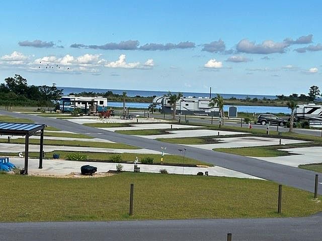 1st image of 11551 Dauphin Island Pkwy Unit 81