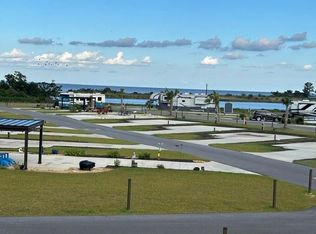 11551 Dauphin Island Pkwy Unit 81, Mobile, AL 36605