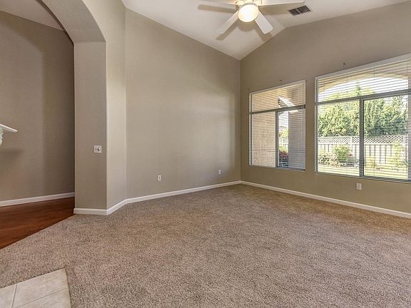 3rd image of 5649 Red Willow Ln