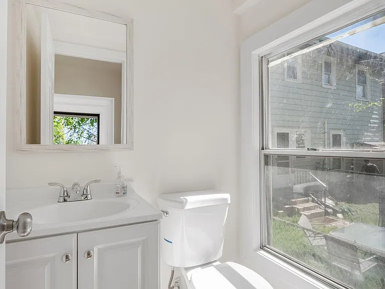 140 S Keswick Ave — Photo 17