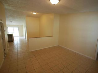 5102 Dalewood Ln, Lake Worth, FL 33467