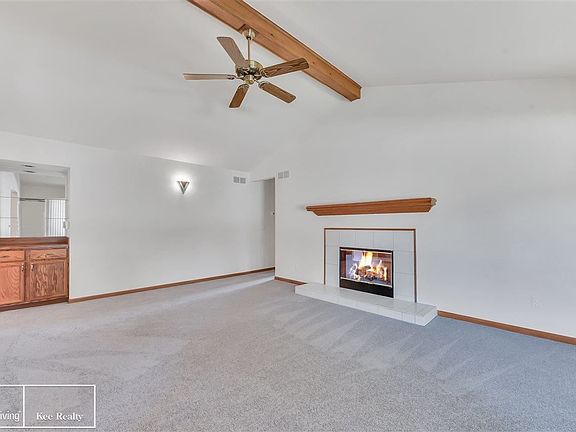 4th image of 20379 Villa Grande Cir
