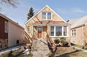 1st image of 2312 N 77th Ct