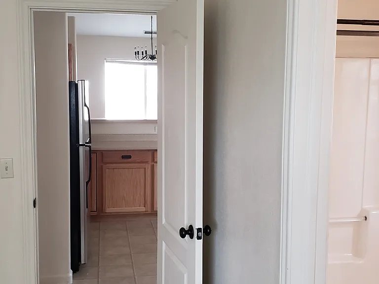 805 Timber Buck Ct — Photo 11