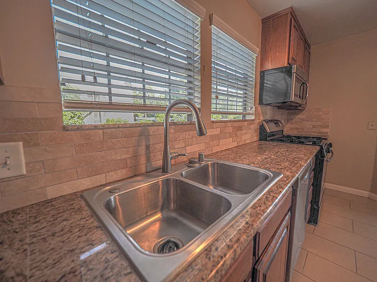 6248 Friends Ave — Photo 105