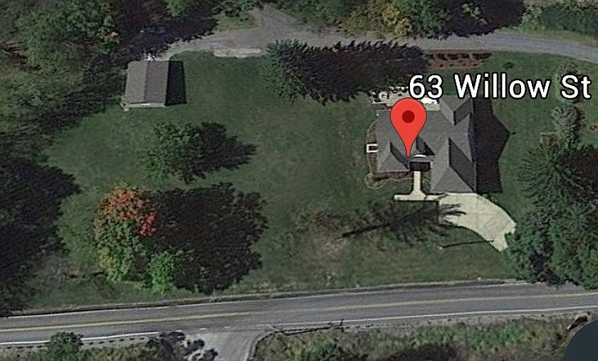 1st image of 63 Willow St