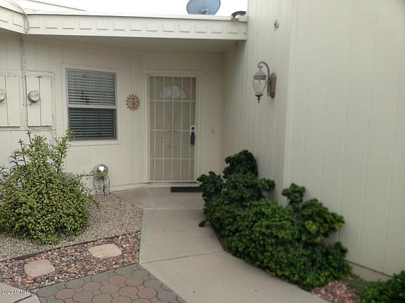 2nd image of 17428 N 105th Ave