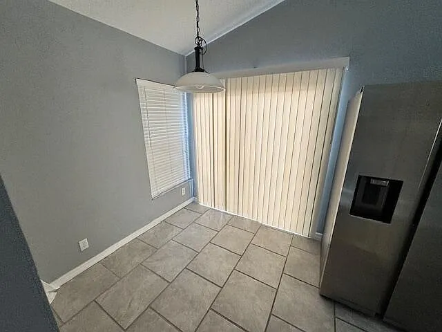 5202 Nutmeg Dr — Photo 15