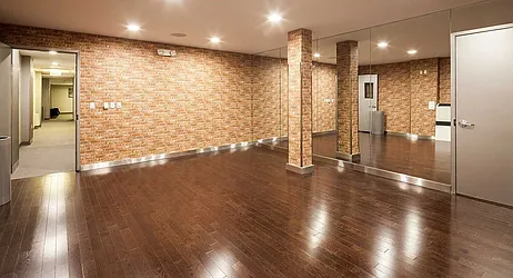 Rented by Lang Realty LLC