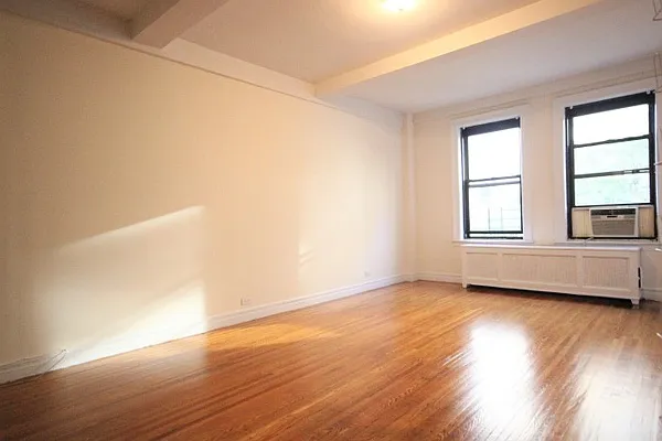 Rented by Quality Living Village, Inc. | media 23