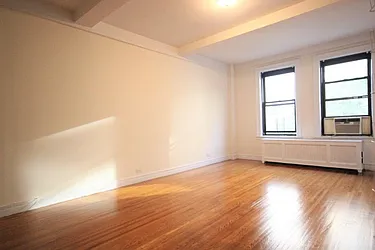 Rented by Quality Living Village, Inc.