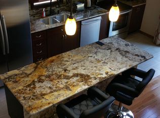 150 Longview Ln, Pocono Pines, PA 18350