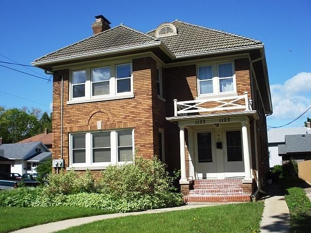 1st image of 1123 19th St