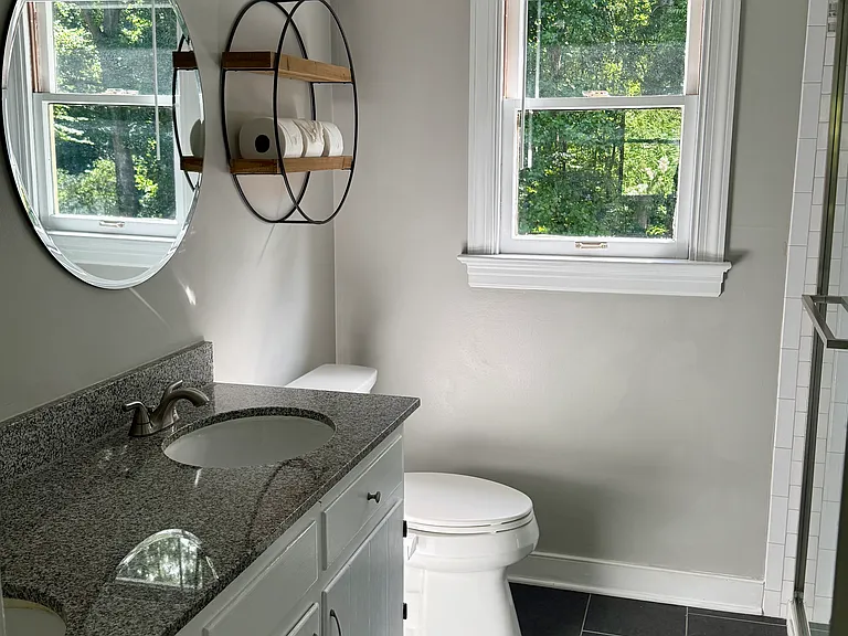 9334 Saddle Ct — Photo 26