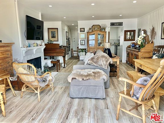 2nd image of 6776 Shearwater Ln #69