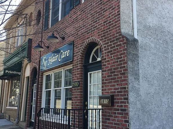 2810 Limekiln Pike, Glenside, PA 19038