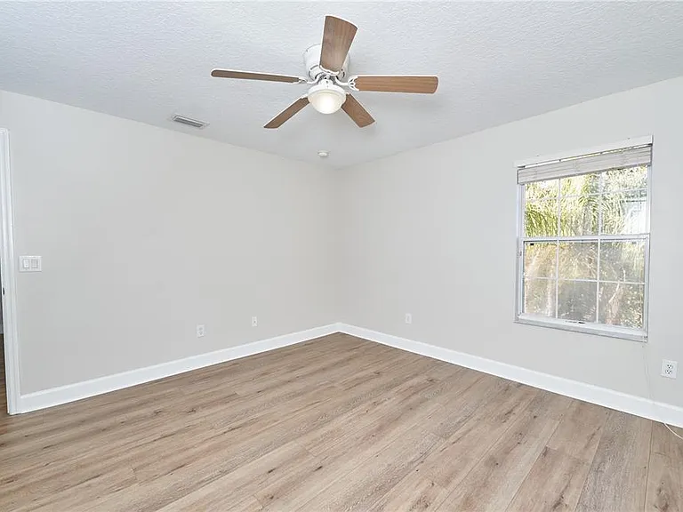 23903 Sardinia Dr — Photo 56
